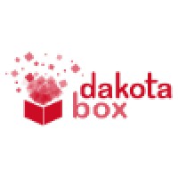 DAKOTA EDITIONS