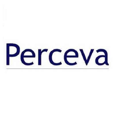 Perceva