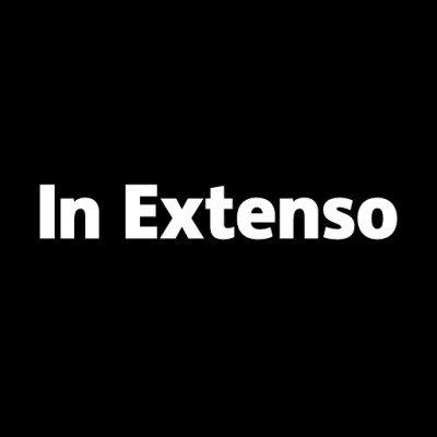 In Extenso