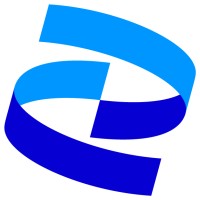 PFIZER