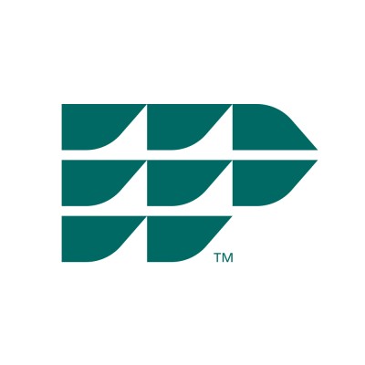 INTERNATIONAL PAPER