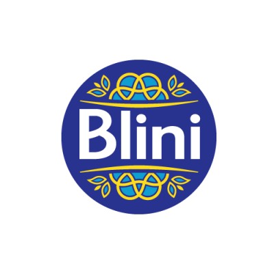 BLINI - Gpe LABEYRIE FINE FOODS