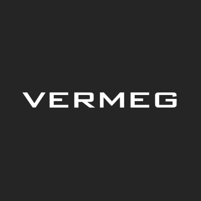 VERMEG FOR BANKING & INSURANCE SOFTWARE