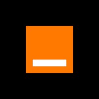 ORANGE France