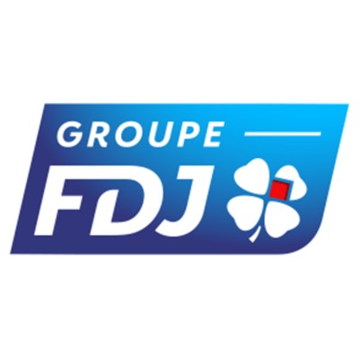 LA FRANCAISE DES JEUX