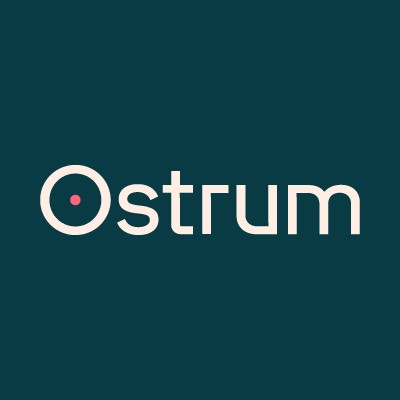 Ostrum asset Management