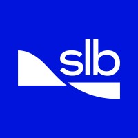 SCHLUMBERGER