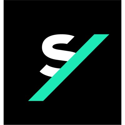 Sia Partners