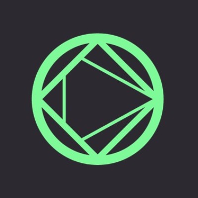 TNP CONSULTANTS