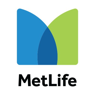 METLIFE