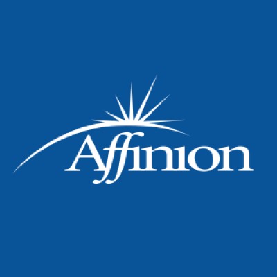 Affinion International