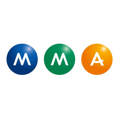 MMA Insurance