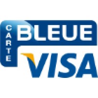 CARTE BLEUE