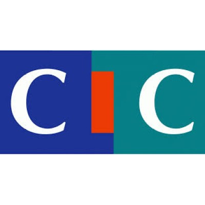Banque CIC