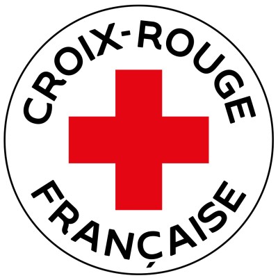 CROIX ROUGE FRANCAISE
