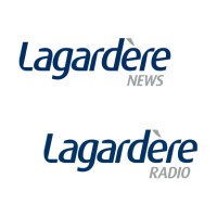 LAGARDERE ACTIVE