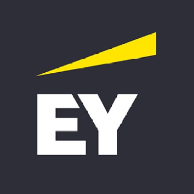 Consultant(e)s Débutant(e)s en Cybersécurité - Secteur Financier (H/F)
