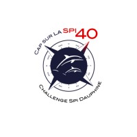 CHALLENGE SPI DAUPHINE