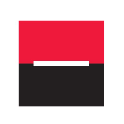 SOCIETE GENERALE PRIVATE BANKING - SGPB