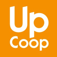 Groupe Chèque Déjeuner