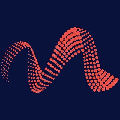 Maia-BE
