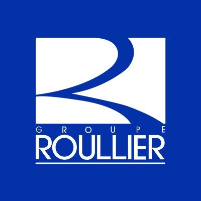 GROUPE ROULLIER