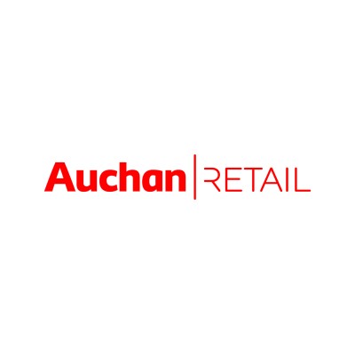 AUCHAN