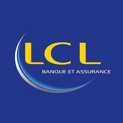 LCL - LE CRÉDIT LYONNAIS