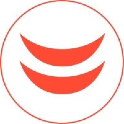 Chargé d'affaires entreprises - F/H