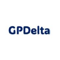 GPDelta