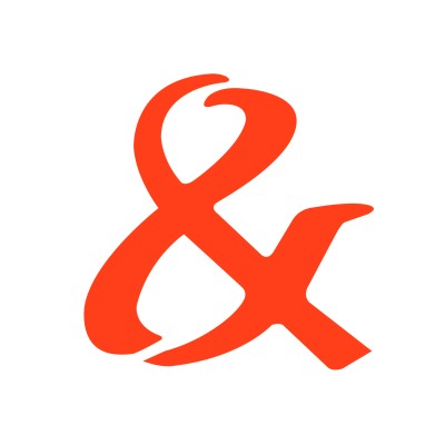 AMPW & Associés