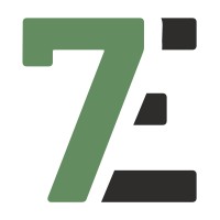 7Experts France