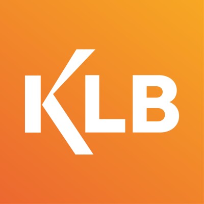 KLB GROUP