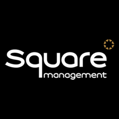 SQUARE MANAGEMENT