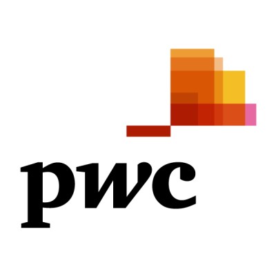PRICEWATERHOUSECOOPERS