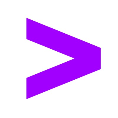 ACCENTURE