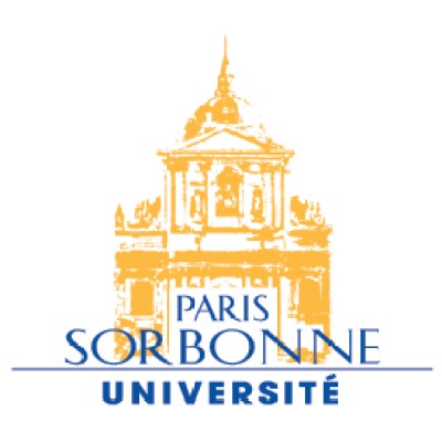 Université Paris IV - Sorbonne