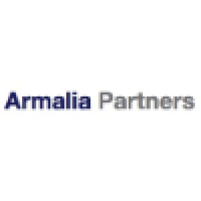 ARMALIA PARTNERS