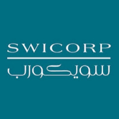 SWICORP PRIVATE EQUITY