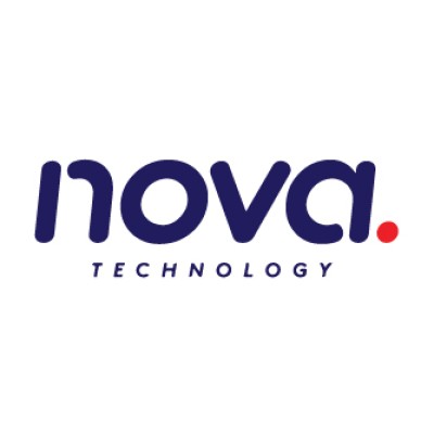 NOVA TECHNOLOGY