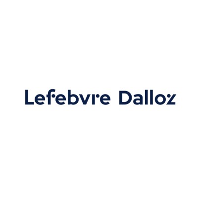 Lefebvre Dalloz