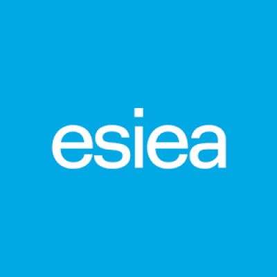 ESIEA - ÉCOLE D