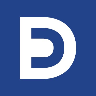 Université Paris Dauphine- PSL