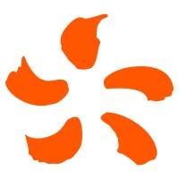 Ingénieure ou Ingénieur Informatique Industrielle F/H (2025-140337)