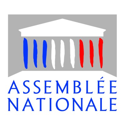 Assemblée nationale