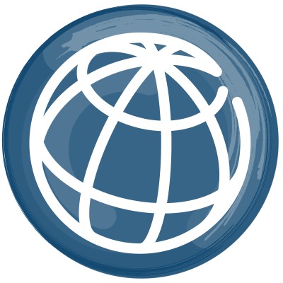 THE WORLD BANK