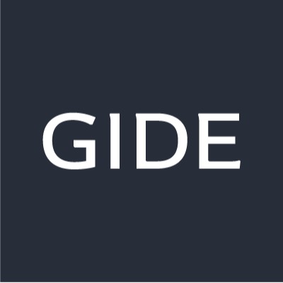 GIDE LOYRETTE NOUEL