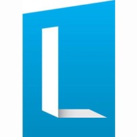Larochelle Groupe Conseil