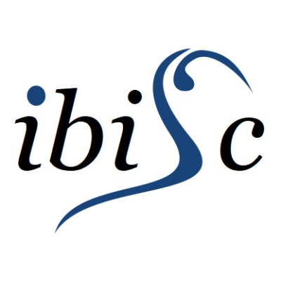 Laboratoire IBISC, Université d’Evry, Université Paris-Saclay