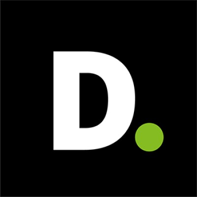 Deloitte France